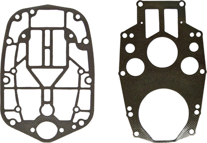 Gasket Set for Mercury Mercruiser Outboard 200-300HP V6 (2000–2023)