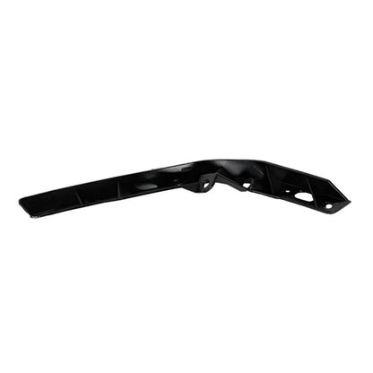 Front Bumper Bracket for Dodge Charger (2015-2023)