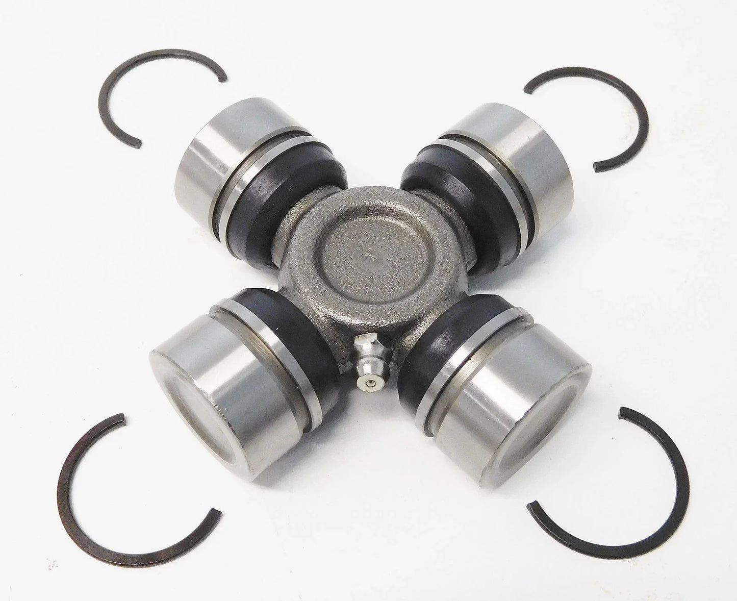 Front Tail Shaft Universal Joint for MQ MK Patrol (1980-1987)