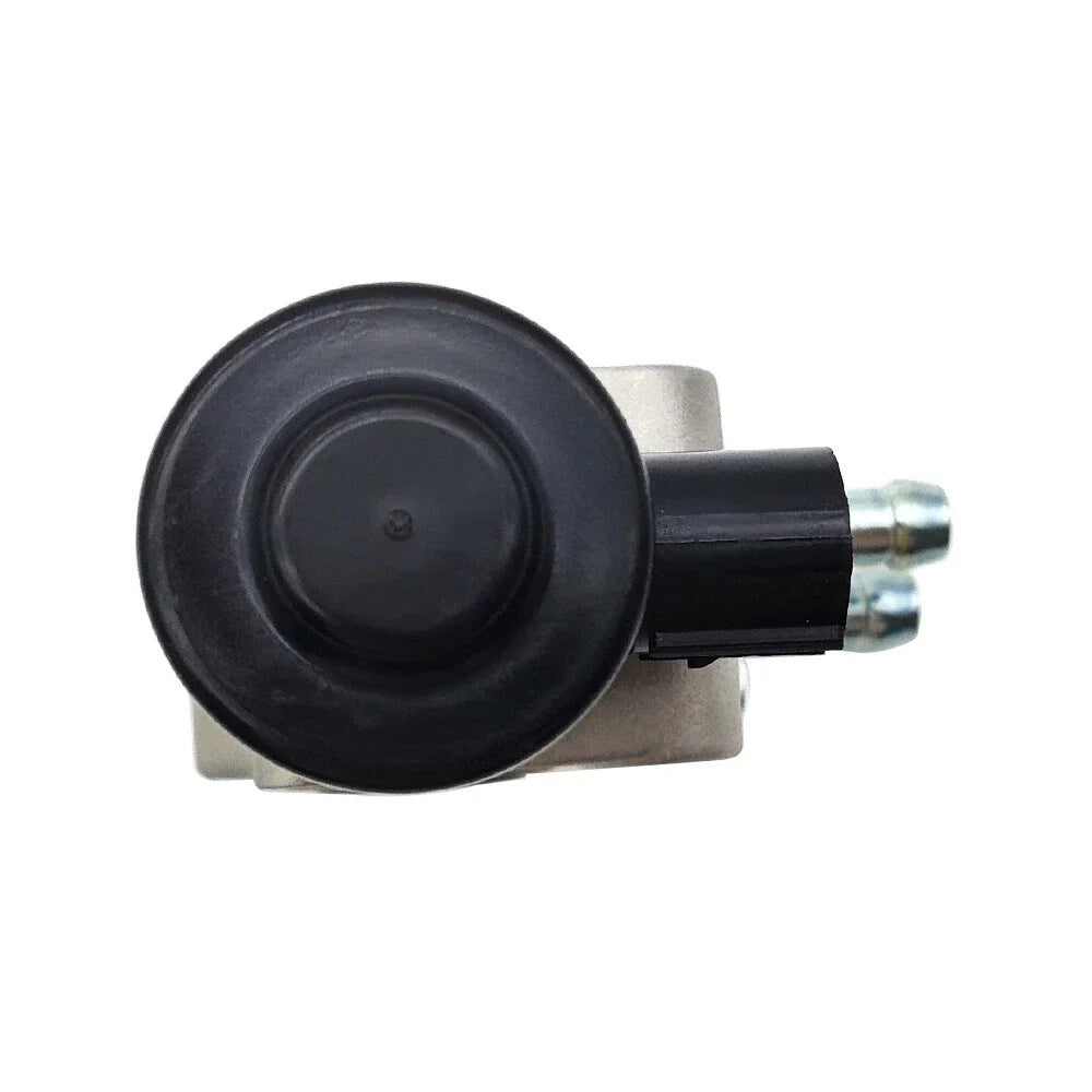 Idle Air Control Valve for 94-97 Honda Accord EX 2.2L 2.7L (1994-1997)