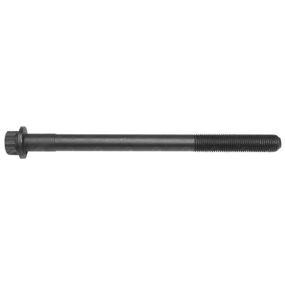 Engine Head Bolt Set for Prado KDJ120/KDJ150 3.0L (2004–2017)
