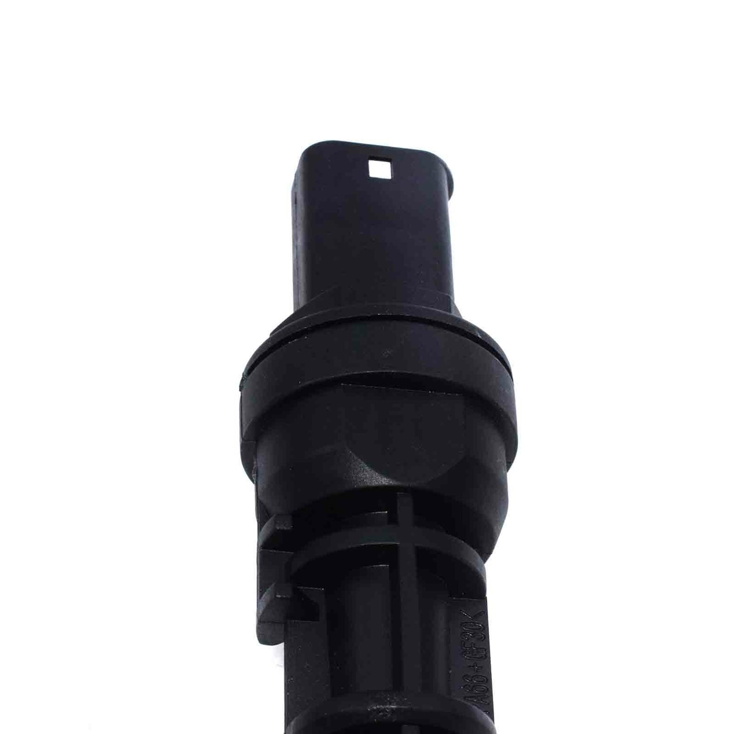 Speed Sensor for Renault Megane Laguna Scenic Espace (1996–2003)