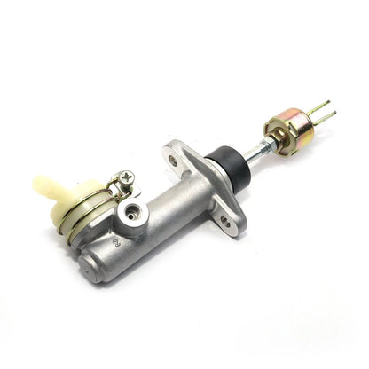 Clutch Master Cylinder for Mitsubishi Galant Sigma (E13A E15A)