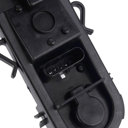 Tail Light Socket Set for BMW X1 F48 F49 sDrive18Li (2016-2019)