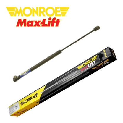 Monroe Gas Strut for Nissan Patrol GU Y61 (1997–2006)