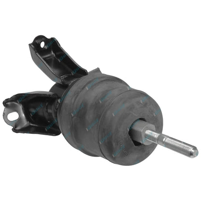 Engine Mount for Toyota Camry SXV20R 2.2L Auto 4cyl (1997-2002)