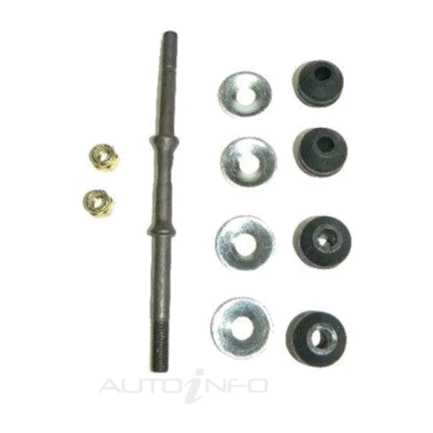 Front Sway Bar Link LH/RH for Ford Falcon AU V6 4.0L V8 5.0L (1998-2000)
