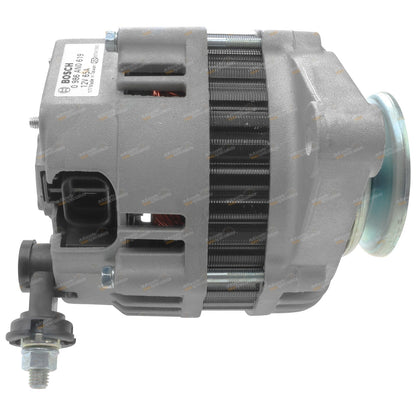Alternator for Nissan Navara D21 D22 1992–1999