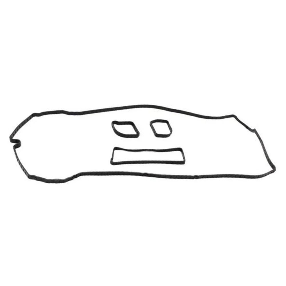 Valve Cover Gasket for Land Rover Discovery Sport Evoque LR2 2.0L (2015-2023)