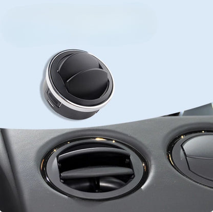Dash Air Vent for Lamborghini Gallardo Murcielago (2004–2010)