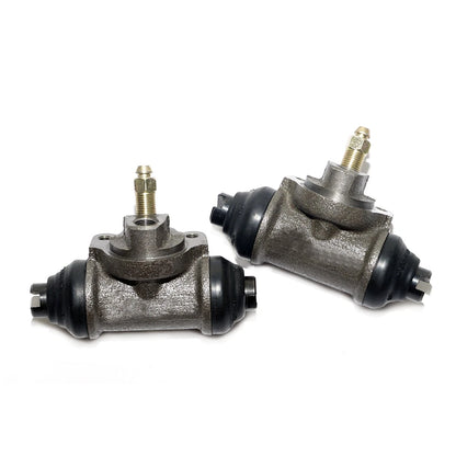 Rear Wheel Brake Cylinder for Isuzu Faster Pickup (1984–1987)