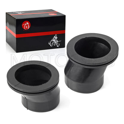 Carburetor Air Silencer Boot for Arctic Cat Cougar (1996)