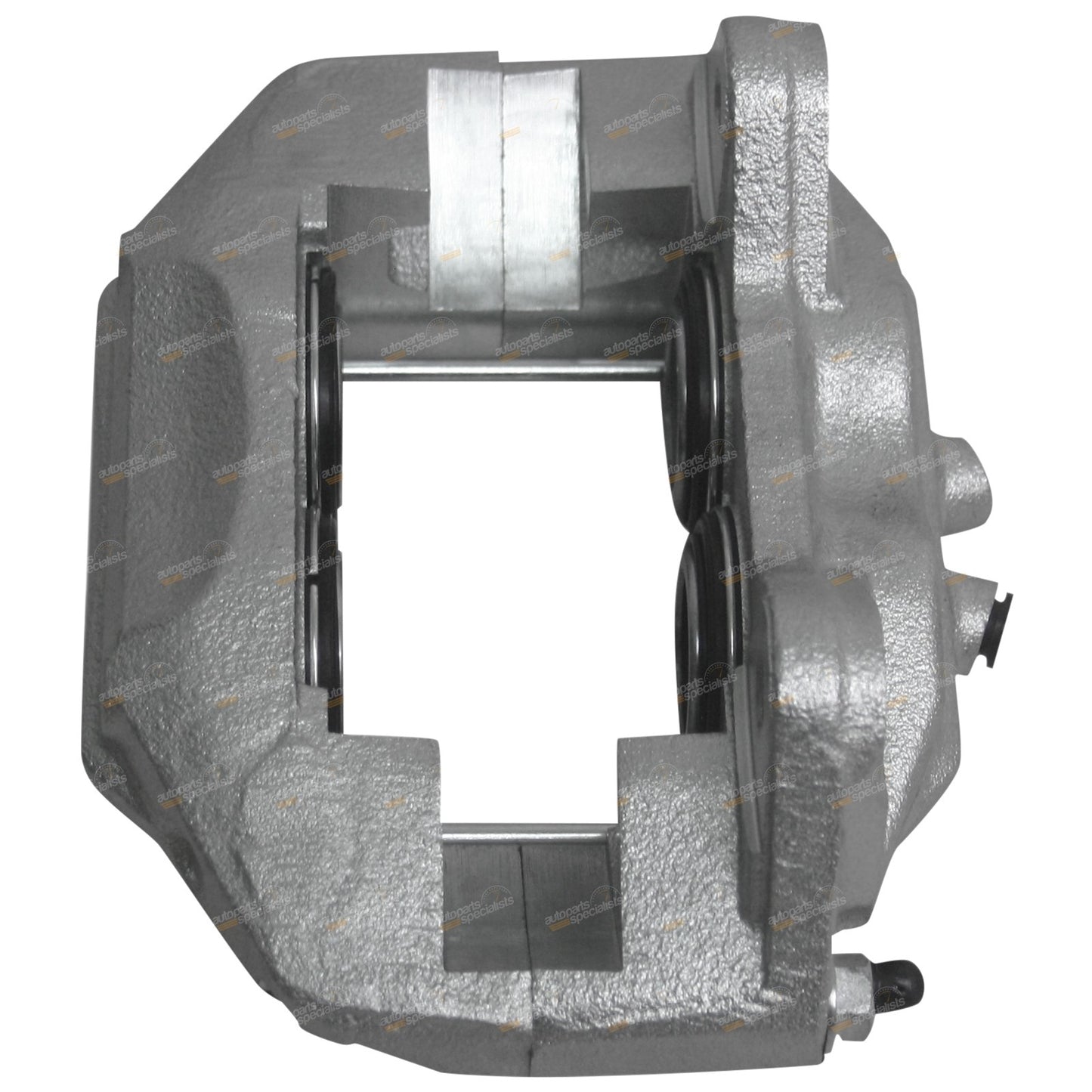 Front Left Brake Caliper for Hilux GGN25 KUN25 KUN26 TGN26 (2005–2011)