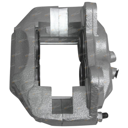 Front Left Brake Caliper for Hilux GGN25 KUN25 KUN26 TGN26 (2005–2011)