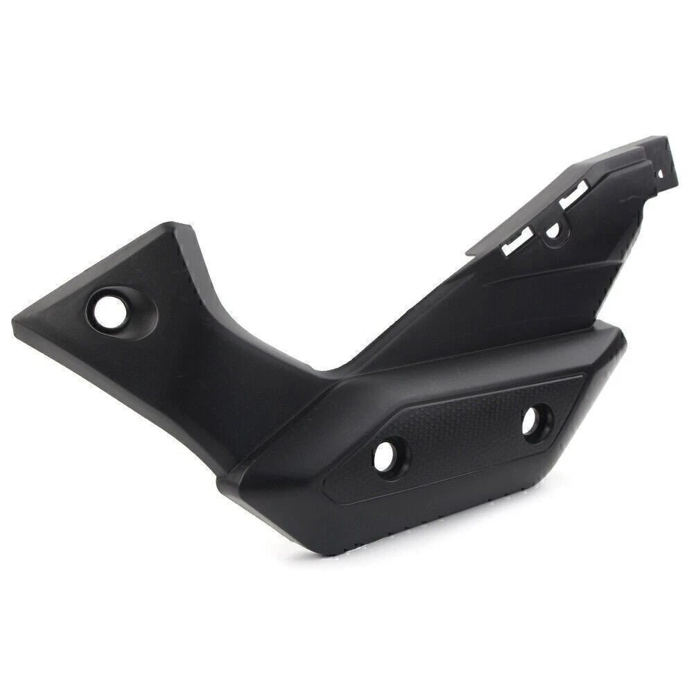 Right Side Panel Fairing Bodywork for Yamaha XJ6 (2009–2012)