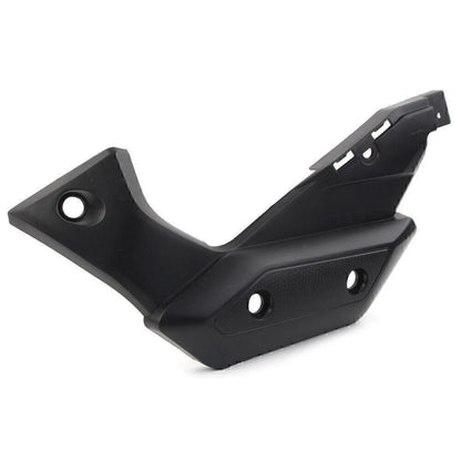 Right Side Panel Fairing Bodywork for Yamaha XJ6 (2009–2012)
