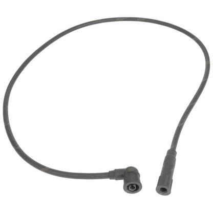 Ignition Cable for Nissan Patrol GQ 6cyl 4.2L (1988–1997)