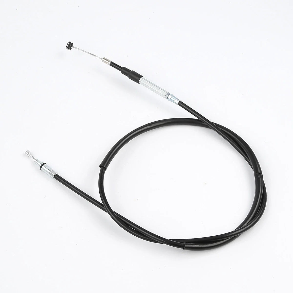 Clutch Cable for Honda CR250R (2004-2007)