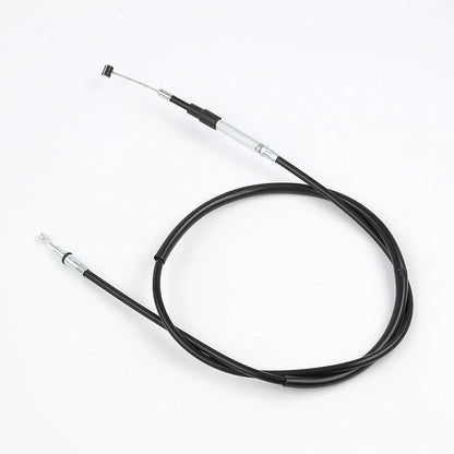 Clutch Cable for Honda CR250R (2004-2007)