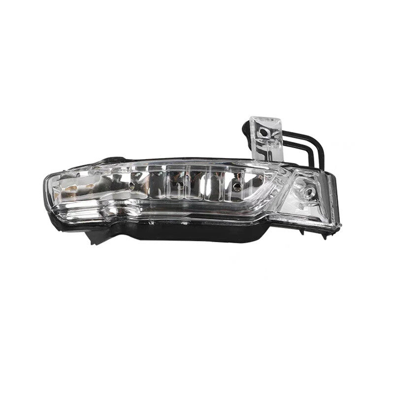 2X Side Mirror Turn Signal Lights for Jeep Grand Cherokee (2011–2020)