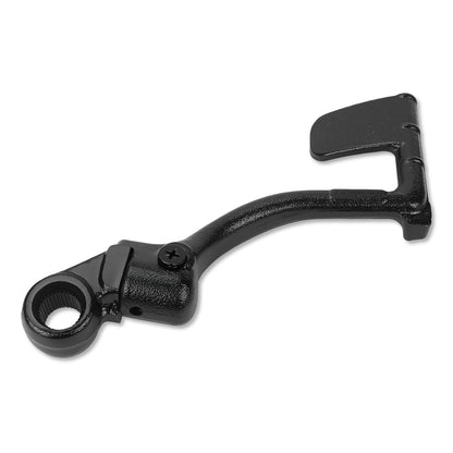 Kick Start Starter Lever Pedal for Yamaha Blaster (1988–2006)