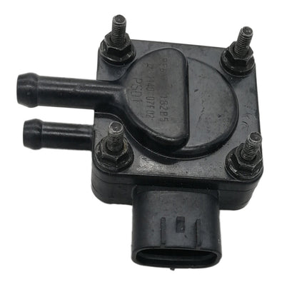 Differential Pressure Sensor for Mitsubishi Canter (2000–2023)