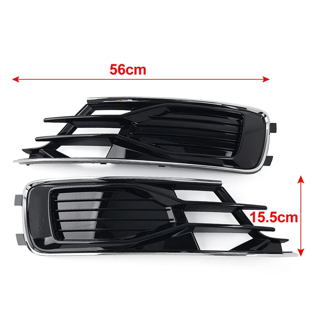 Center Console CD Radio Switch Control Panel Cover for Audi TT 8N (2001–2006)