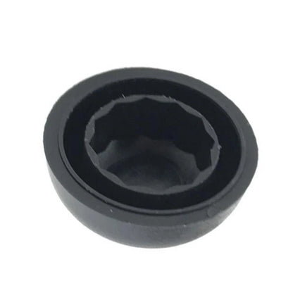 Wiper Arm Cover Nut Cap for Ford Lincoln MKX (2007-2015)