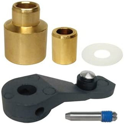 Shift Lever & Bushing Kit for Mercruiser R MR Alpha I (1983–1990)