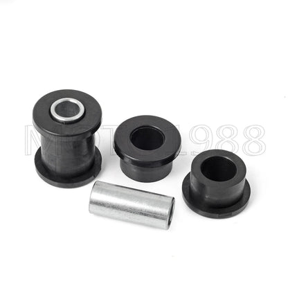 Lower Spring & Upper Arm Suspension Bushings for Club Car DS (1988–2003)