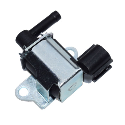 Vapor Canister Purge Control Solenoid Valve for Honda Civic CR-V