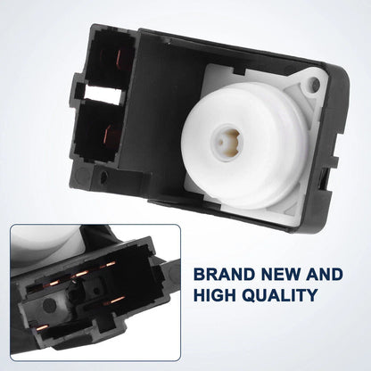 Ignition Switch for Honda Accord CR-V Civic Odyssey Element