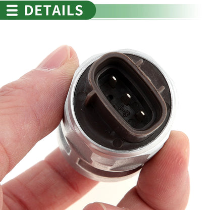 1 Pc Transmission Speed Sensor for Isuzu Rodeo 2.8 (1999-2004)