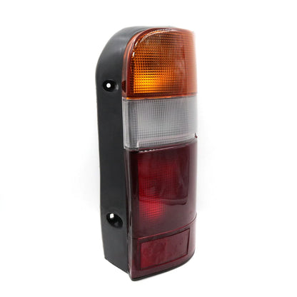 Tail Light Lamp for Toyota Hiace LH112 LH125 (1989–2004) RHS