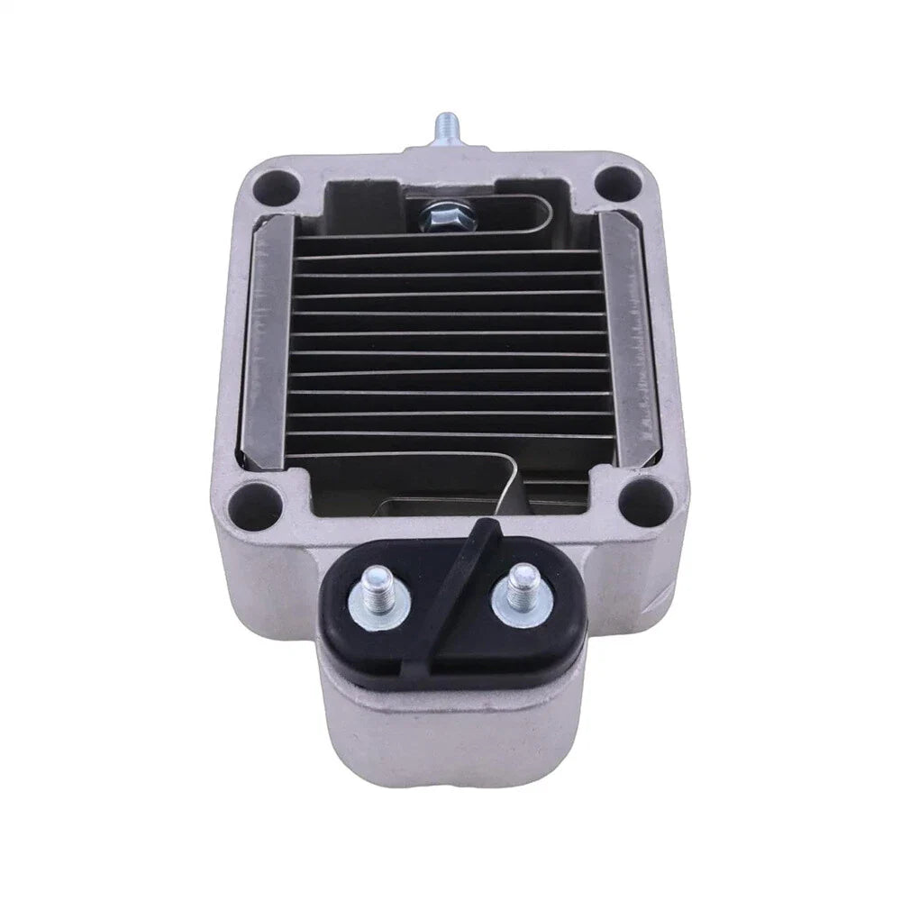 Grid Heater for Dodge Ram 2500 3500 5.9L Diesel (1994-2006)
