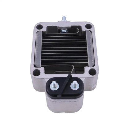 Grid Heater for Dodge Ram 2500 3500 5.9L Diesel (1994-2006)