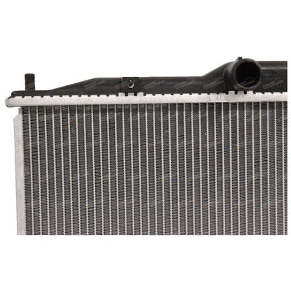 Radiator for Honda Accord (2008–2013)