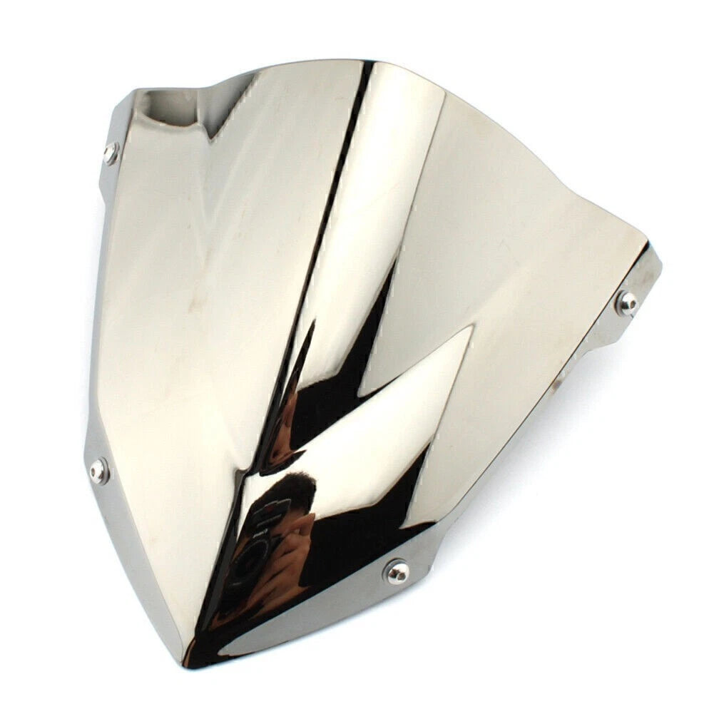 Front Turn Signal Lens Cover for Yamaha R6/R1 (2003–2005), FZ6 (2004–2009)
