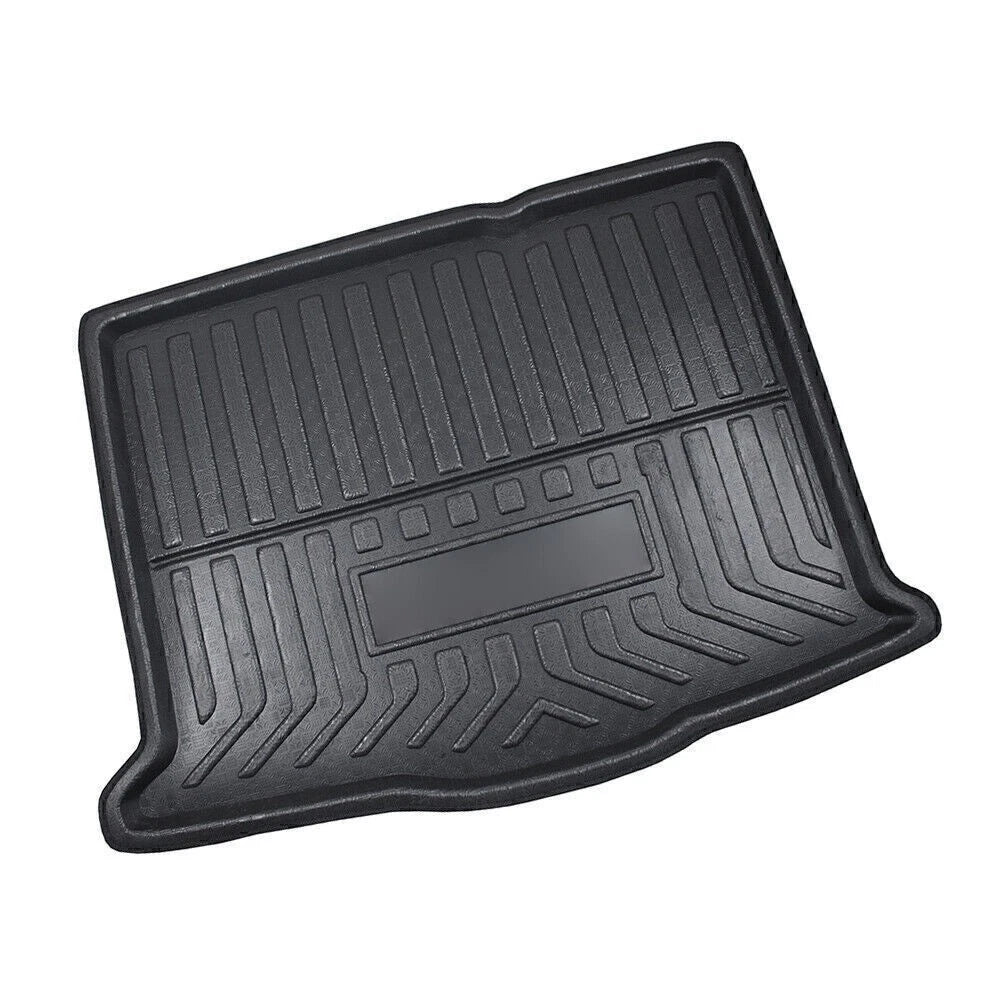 Boot Liner Cargo Tray for Ford Focus MK4 (2019–2021)