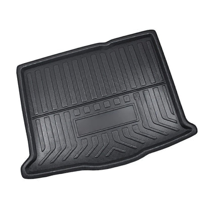 Boot Liner Cargo Tray for Ford Focus MK4 (2019–2021)