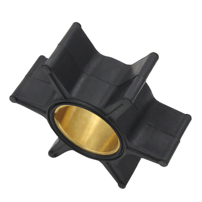 Water Pump Impeller for Suzuki Outboard 2 Stroke (35-85 HP)