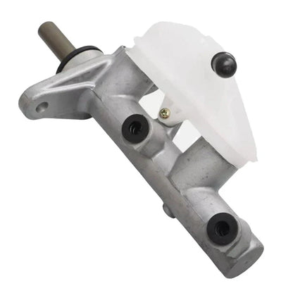 Brake Master Cylinder High Efficiency for Honda CR-V (2007–2011)