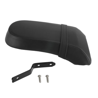 Lower Side Deflector for Honda XL750 Transalp (2023)