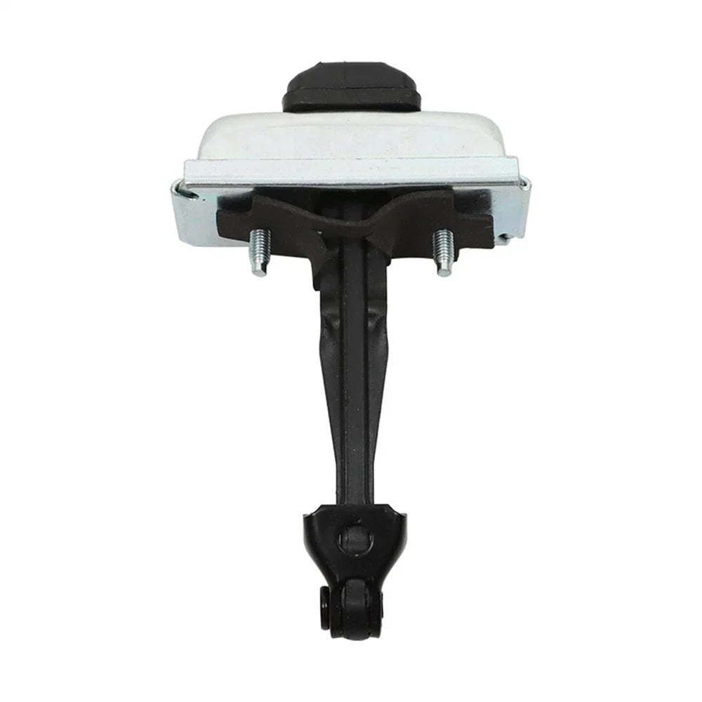Front Door Check Arm Stop Hinge Strap for Silverado 1500 2500HD Tahoe (2007-2014)