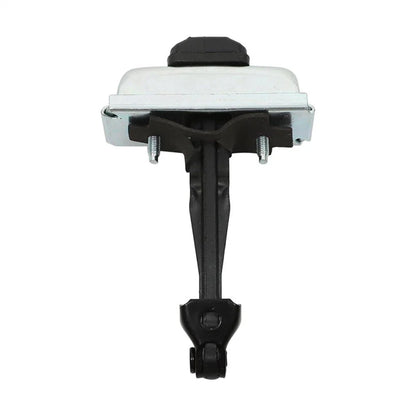 Front Door Check Arm Stop Hinge Strap for Silverado 1500 2500HD Tahoe (2007-2014)