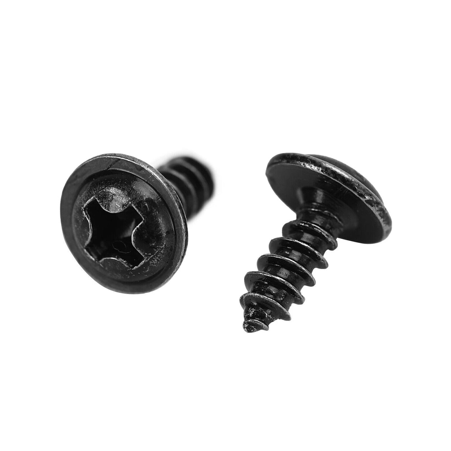 8LED Dynamic Trajectory Rear View Camera for Car Bus Truck
