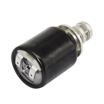 Trans Solenoid for DeVille Eldorado Seville (1990–2004)