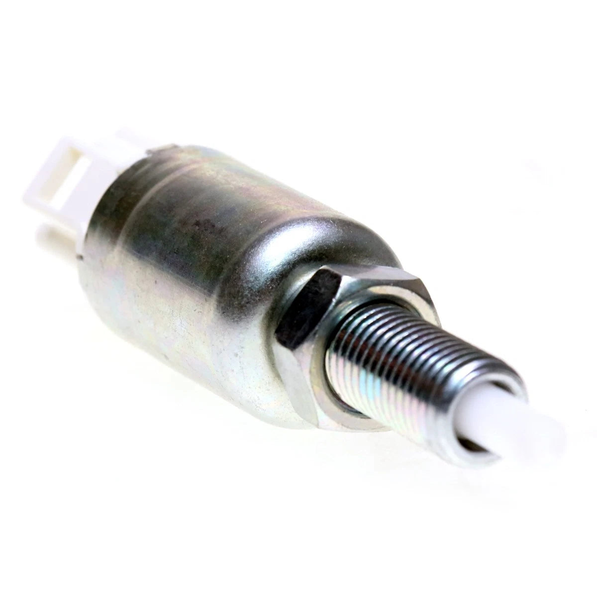 Clutch Switch for Toyota Hilux Vigo (2004–2017)