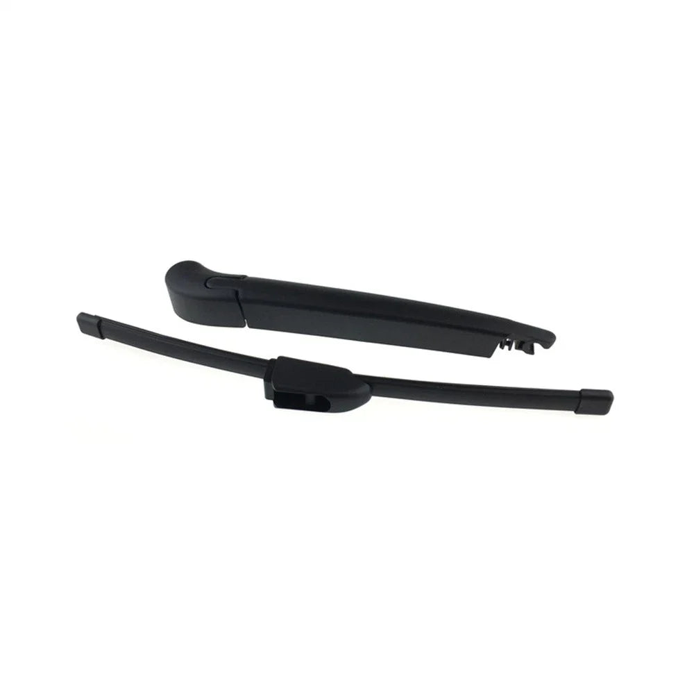 Rear Wiper Arm & Blade for 2012-2017 Hyundai i30 Elantra (2012-2017)