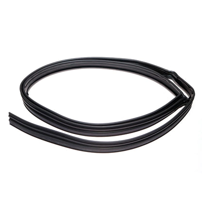 Weatherstrip Glass Run Channel for Honda Fit/Jazz (2001–2008)